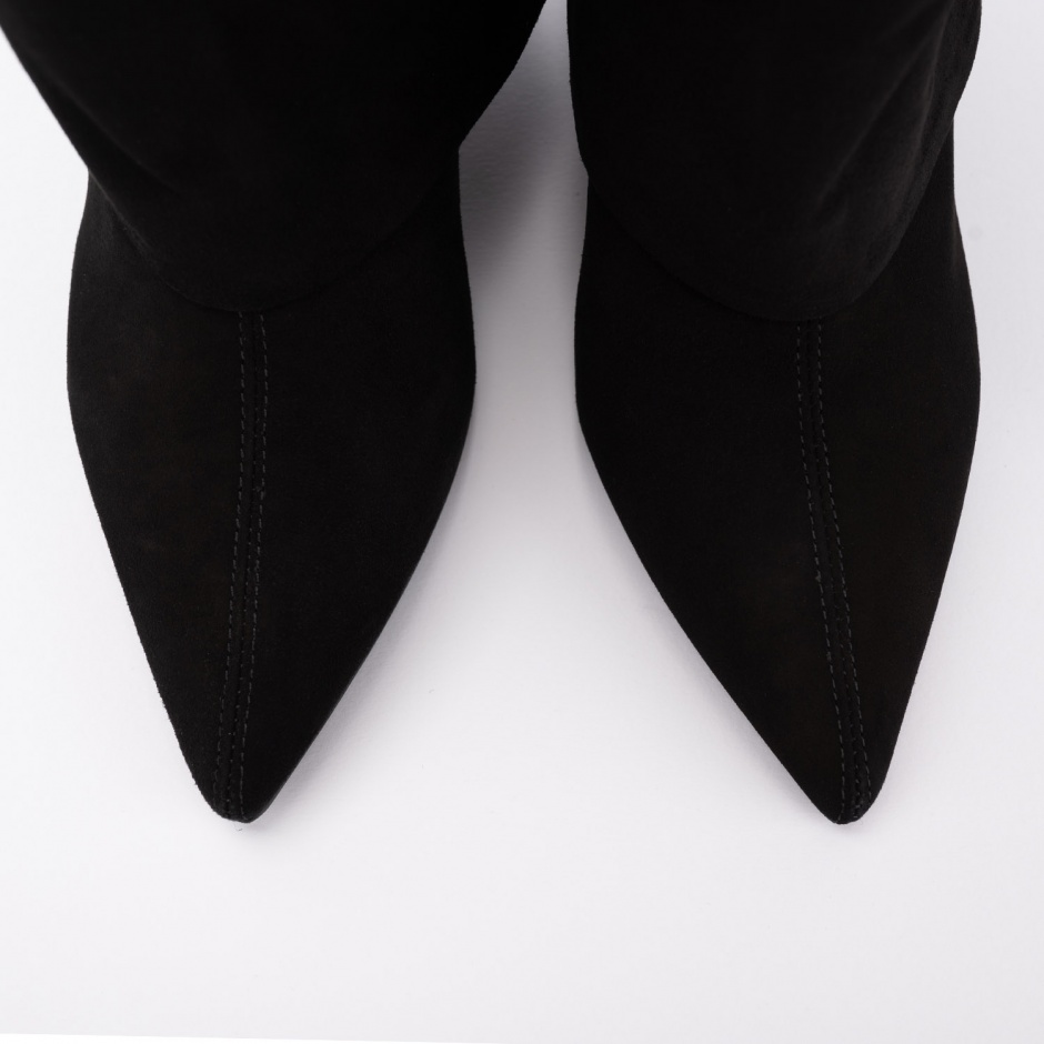 AGL Cizme elegante damă - vezi 5 - Pepina.ro AGL Cizme elegante damă - vezi 5