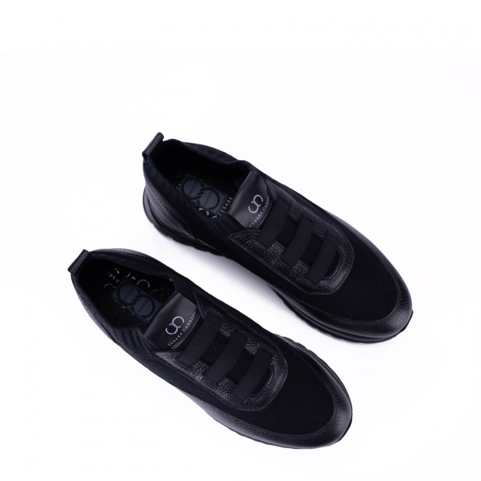 Cesare Casadei Pantofi sport bărbați - vezi 3