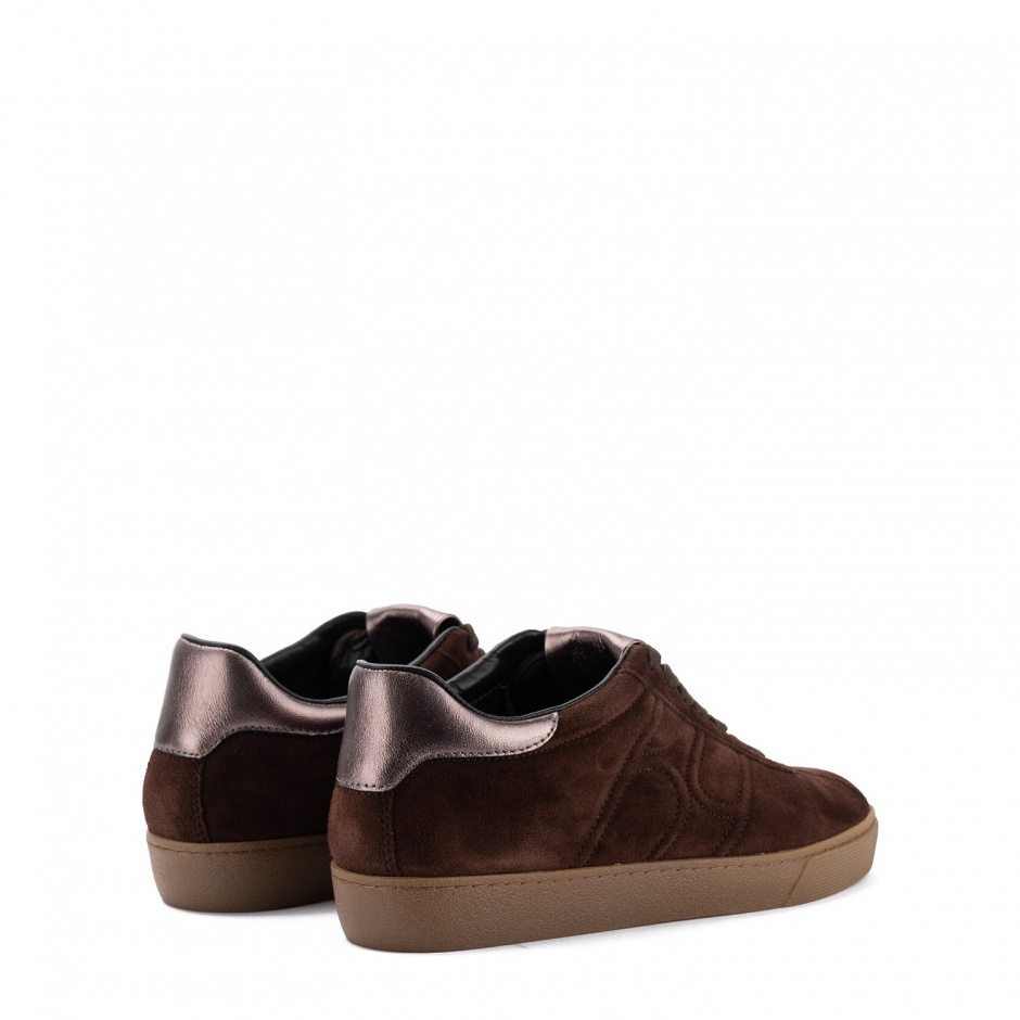 HÖGL Pantofi sport damă - vezi 4 - Pepina.ro HÖGL Pantofi sport damă - vezi 4