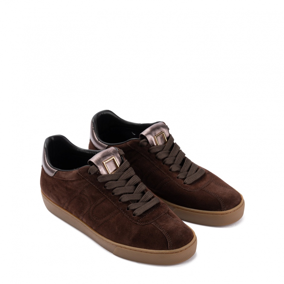 HÖGL Pantofi sport damă - vezi 2 - Pepina.ro HÖGL Pantofi sport damă - vezi 2