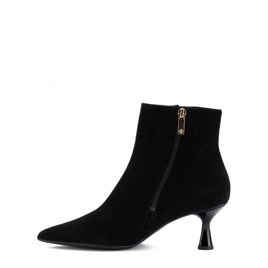 HÖGL Botine damă eleganți - vezi 4 - Pepina.ro HÖGL Botine damă eleganți - vezi 4