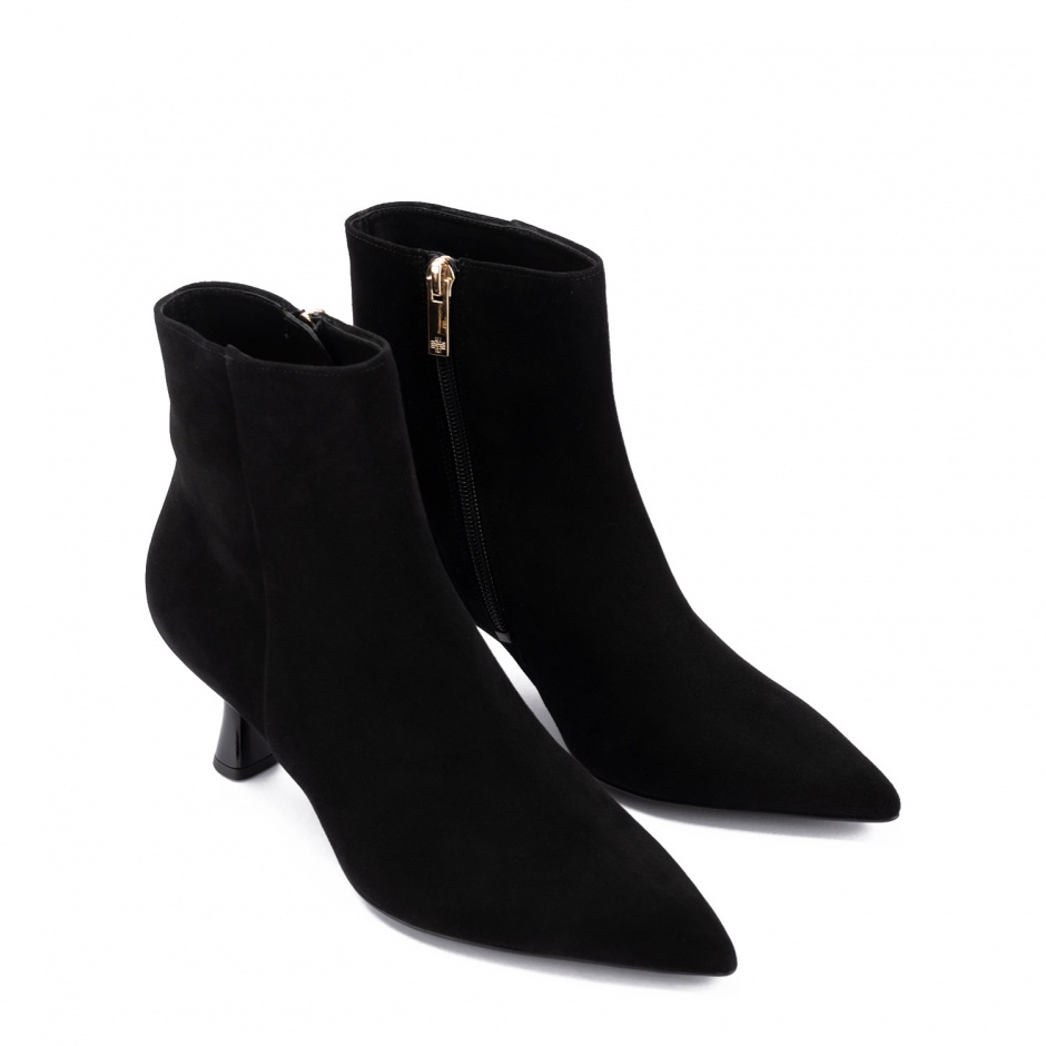 HÖGL Botine damă eleganți - vezi 2 - Pepina.ro HÖGL Botine damă eleganți - vezi 2