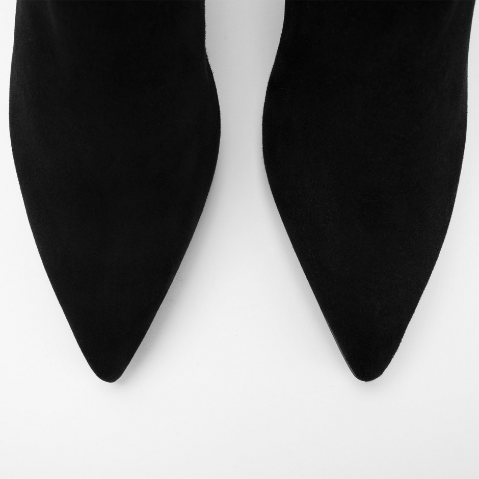 HÖGL Botine damă eleganți - vezi 5 - Pepina.ro HÖGL Botine damă eleganți - vezi 5