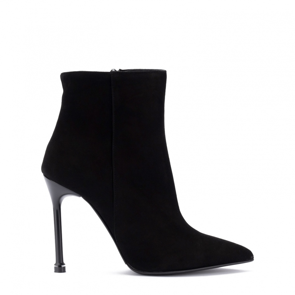 ALBANO Botine elegante damă - vezi 1 - Pepina.ro ALBANO Botine elegante damă - vezi 1