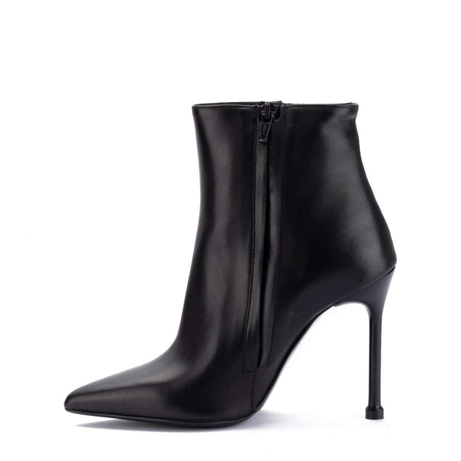 ALBANO Botine elegante damă - vezi 4