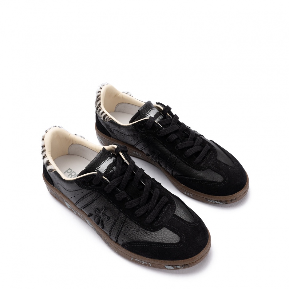 PREMIATA Pantofi sport bărbați Bonnie - vezi 2