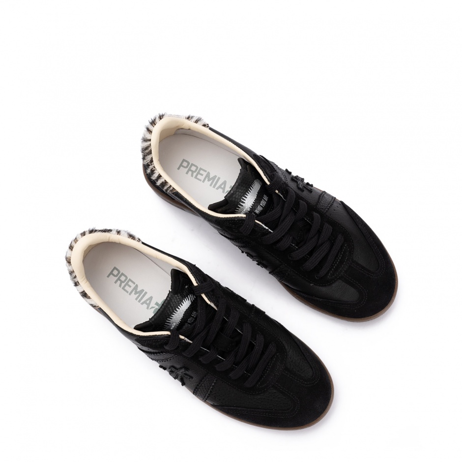 PREMIATA Pantofi sport bărbați Bonnie - vezi 3
