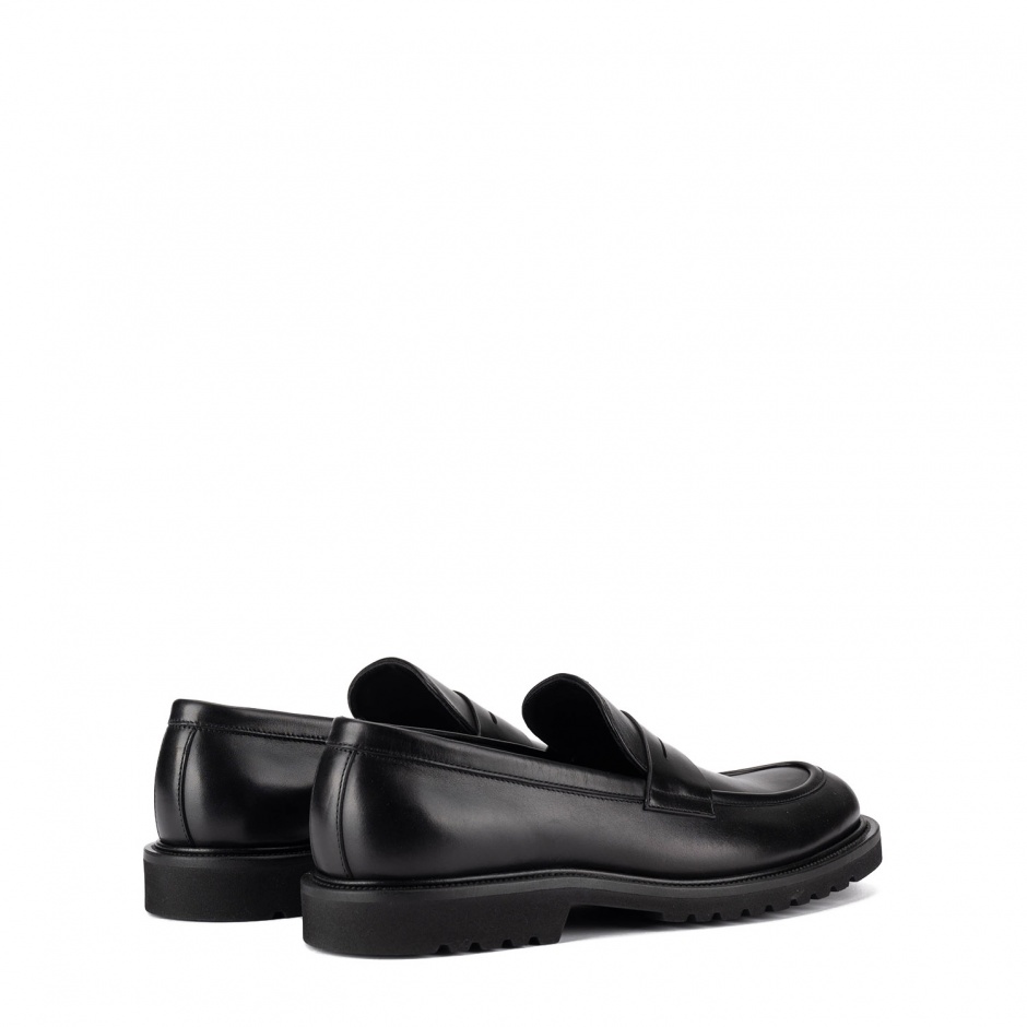 Fabi Pantofi piele bărbați - vezi 4