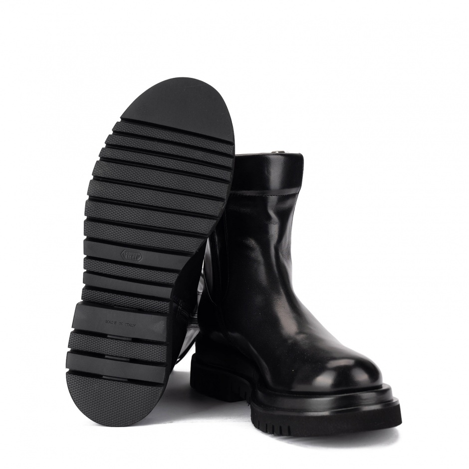 Fabi Ghete damă piele - vezi 6