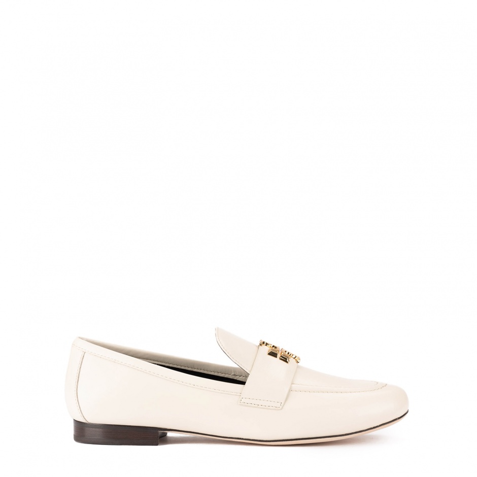 TORY BURCH Pantofi damă bej - vezi 1