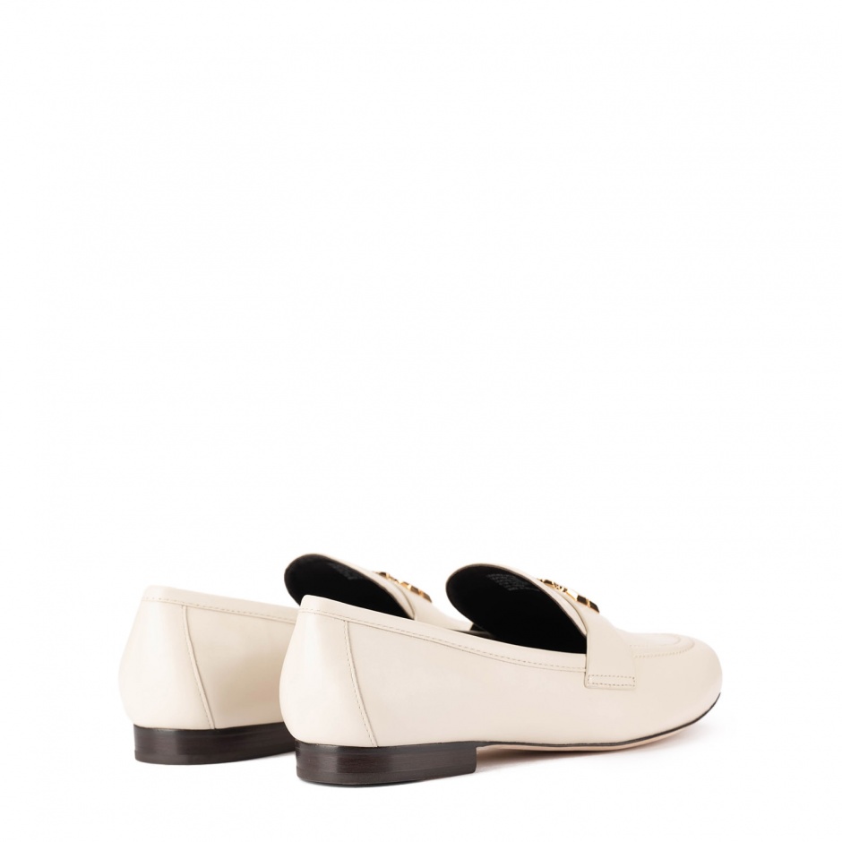 TORY BURCH Pantofi damă maro - vezi 5