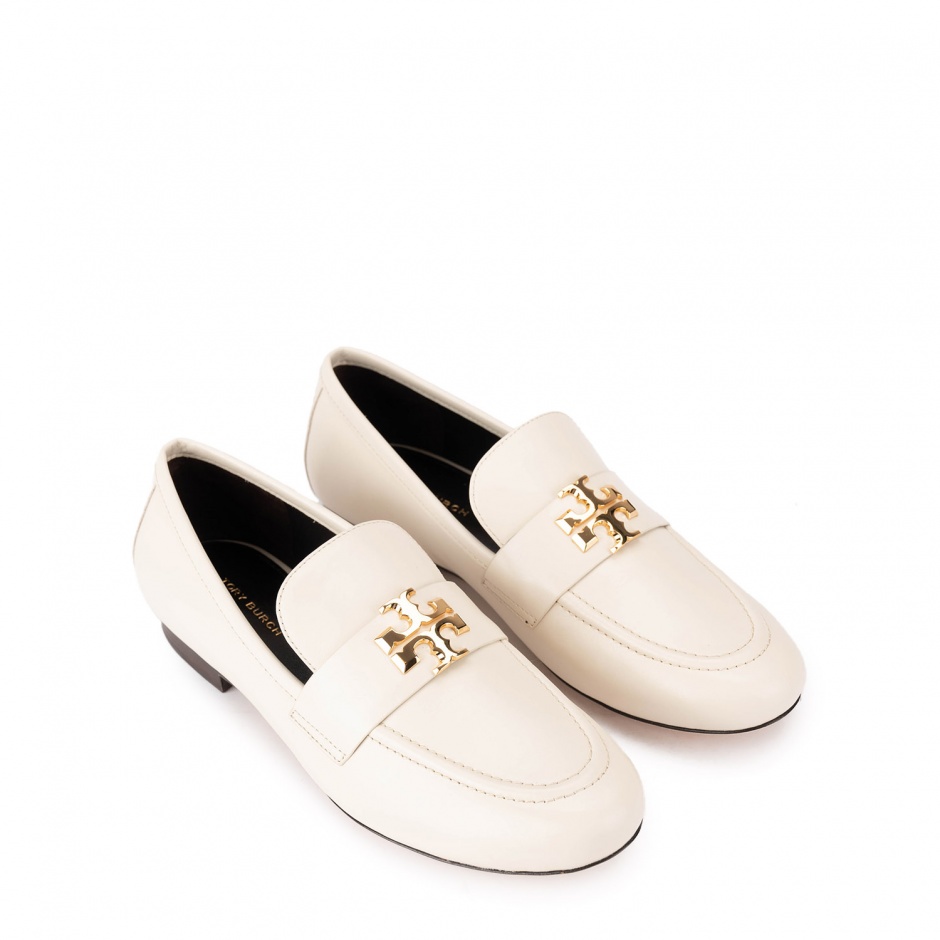 TORY BURCH Pantofi damă maro - vezi 2