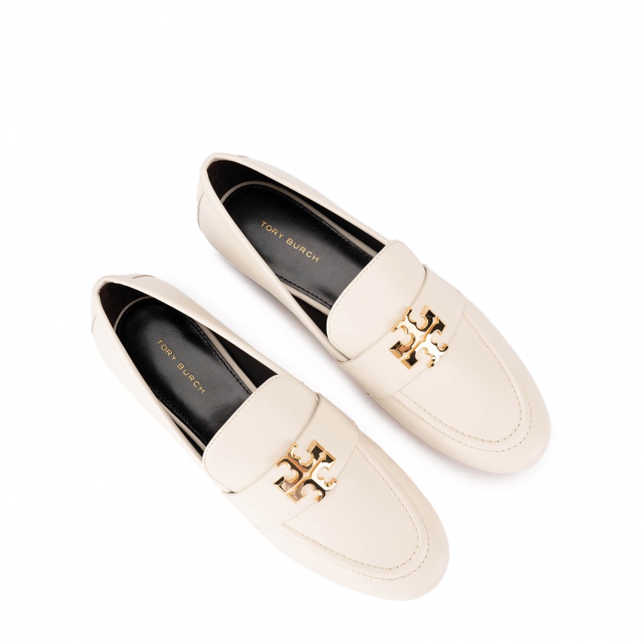 TORY BURCH Pantofi damă bej - vezi 3