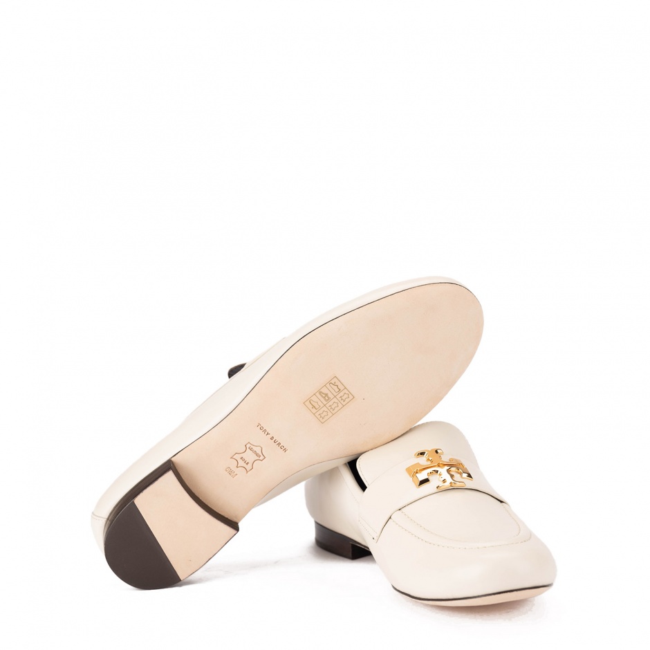 TORY BURCH Pantofi damă bej - vezi 6