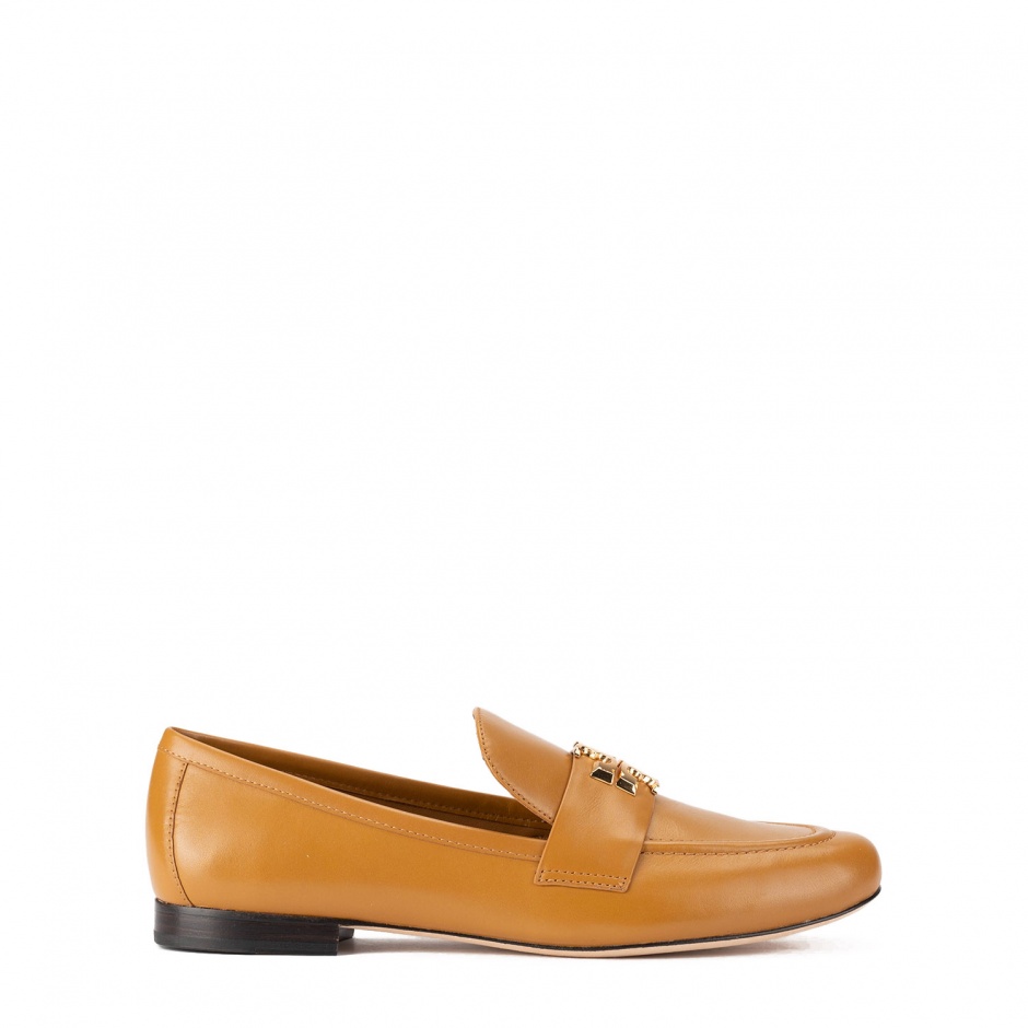 TORY BURCH Pantofi damă maro - vezi 1