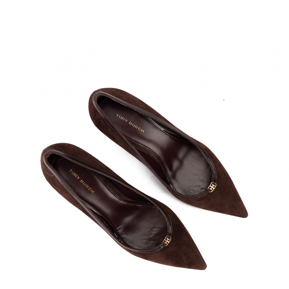 TORY BURCH Pantofi eleganți damă - vezi 3