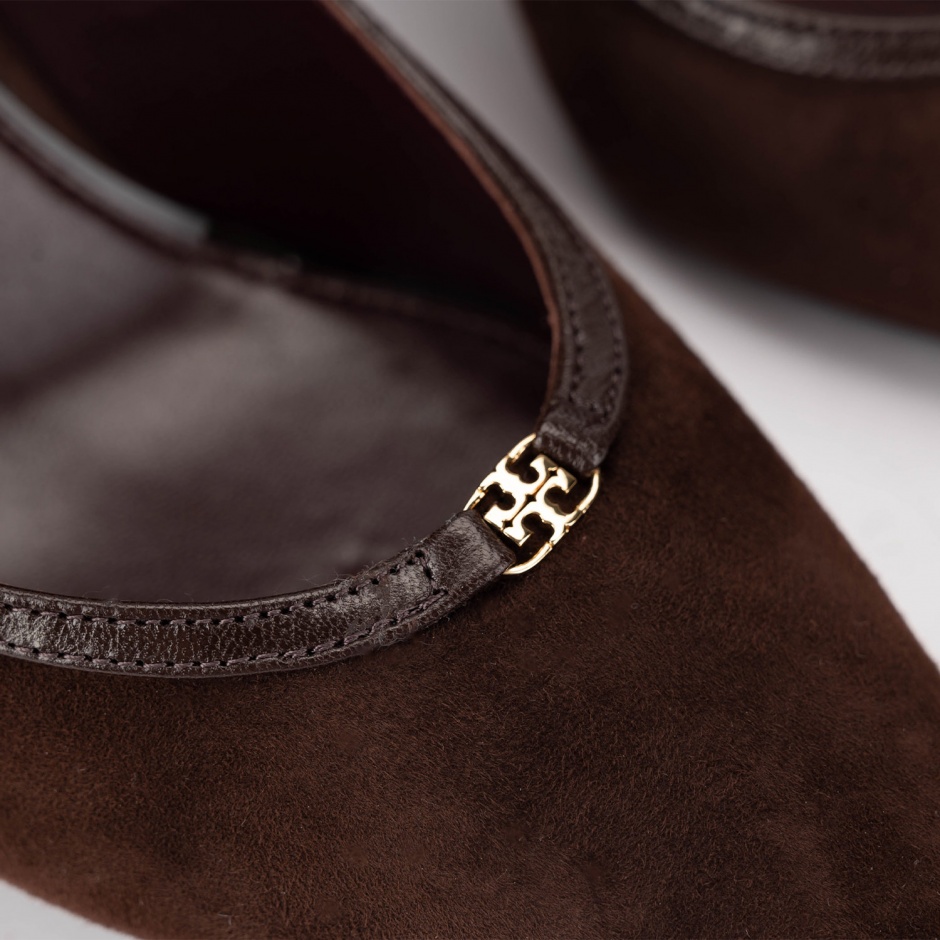 TORY BURCH Pantofi eleganți damă - vezi 4