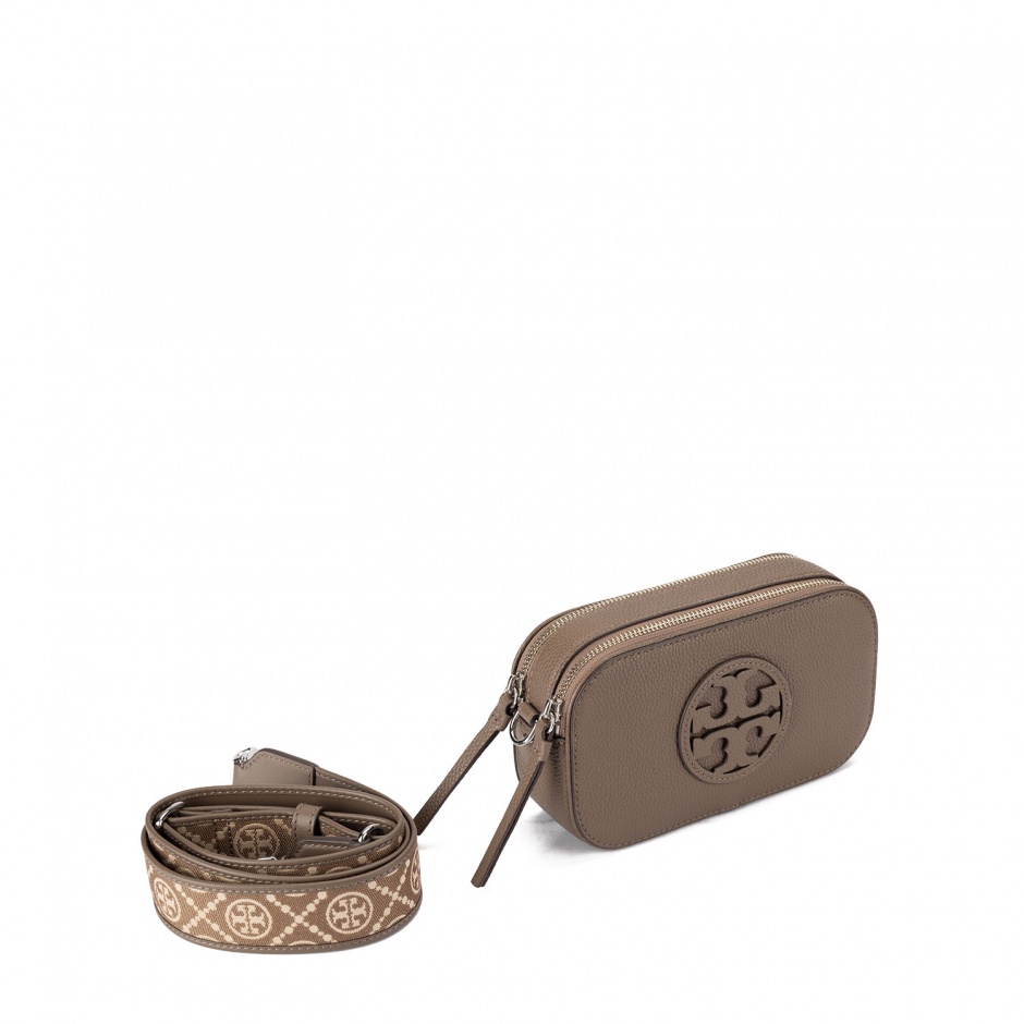 TORY BURCH Geantă damă Miller - vezi 2