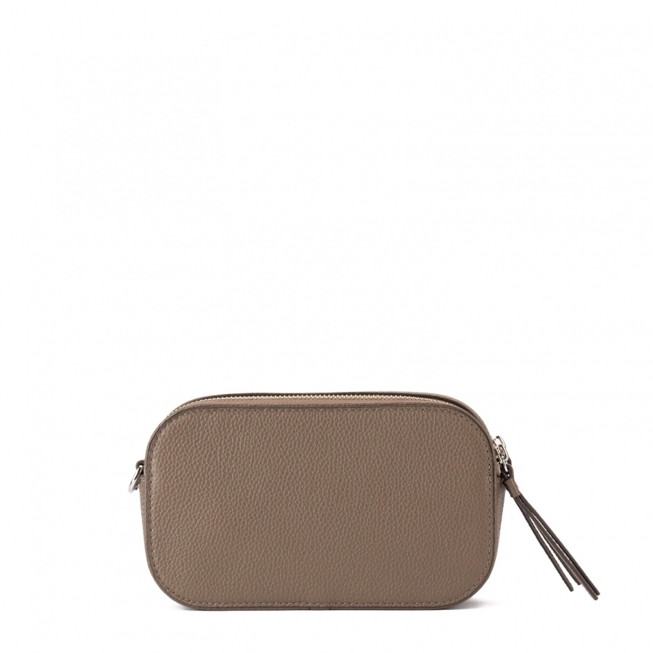 TORY BURCH Geantă damă Miller - vezi 3