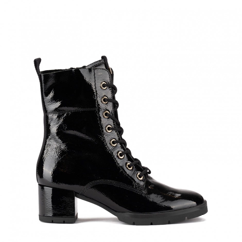 HÖGL Botine damă - vezi 1