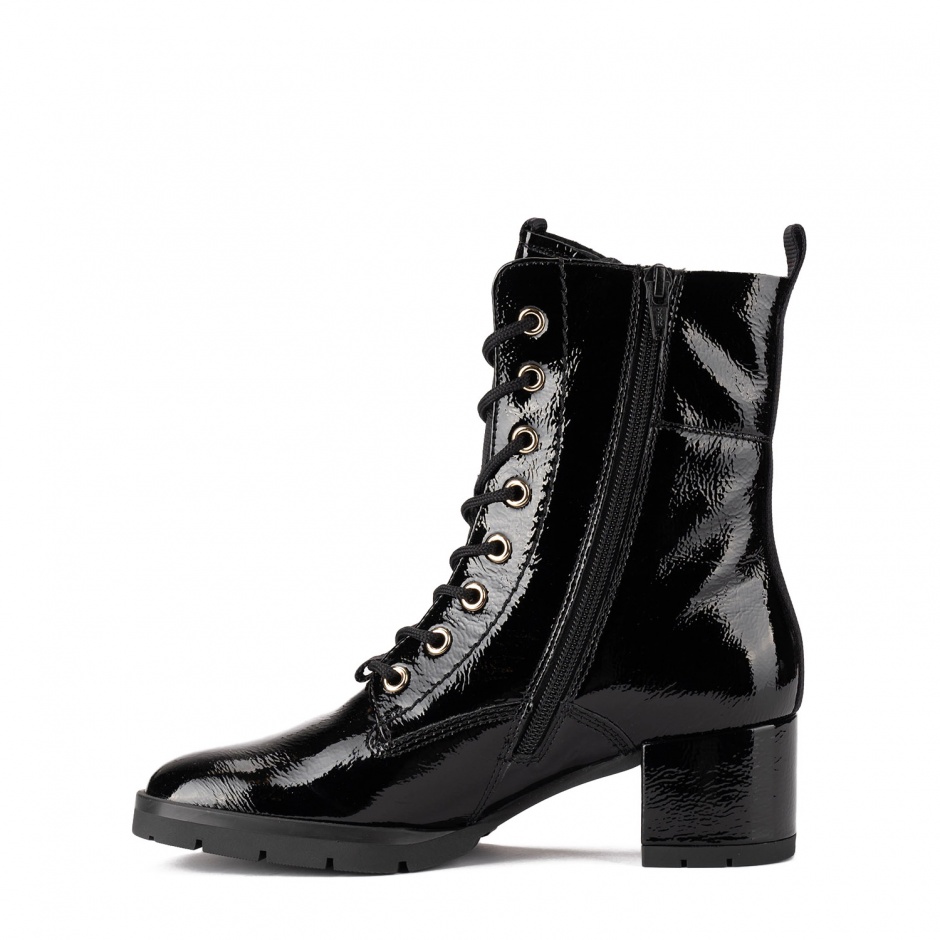 HÖGL Botine damă - vezi 3