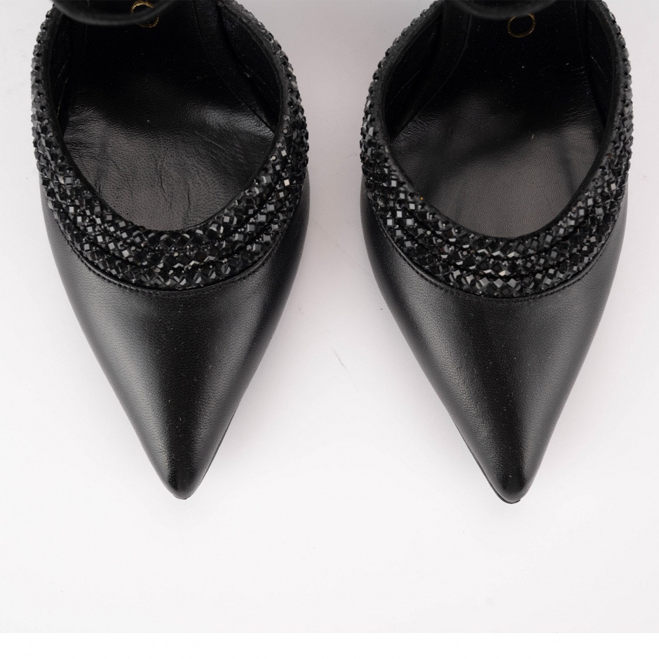 Albano Pantofi eleganți de damă - vezi 3