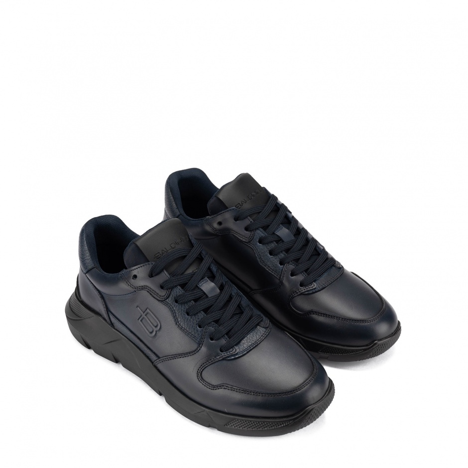 BALDININI Adidași bluermain bărbați - vezi 2