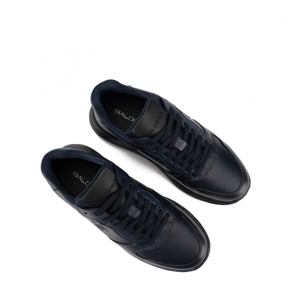 BALDININI Adidași bluermain bărbați - vezi 3