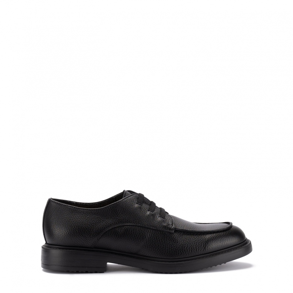 DOUCAL'S Pantofi bărbați eleganți - vezi 1 - Pepina.ro DOUCAL'S Pantofi bărbați eleganți - vezi 1