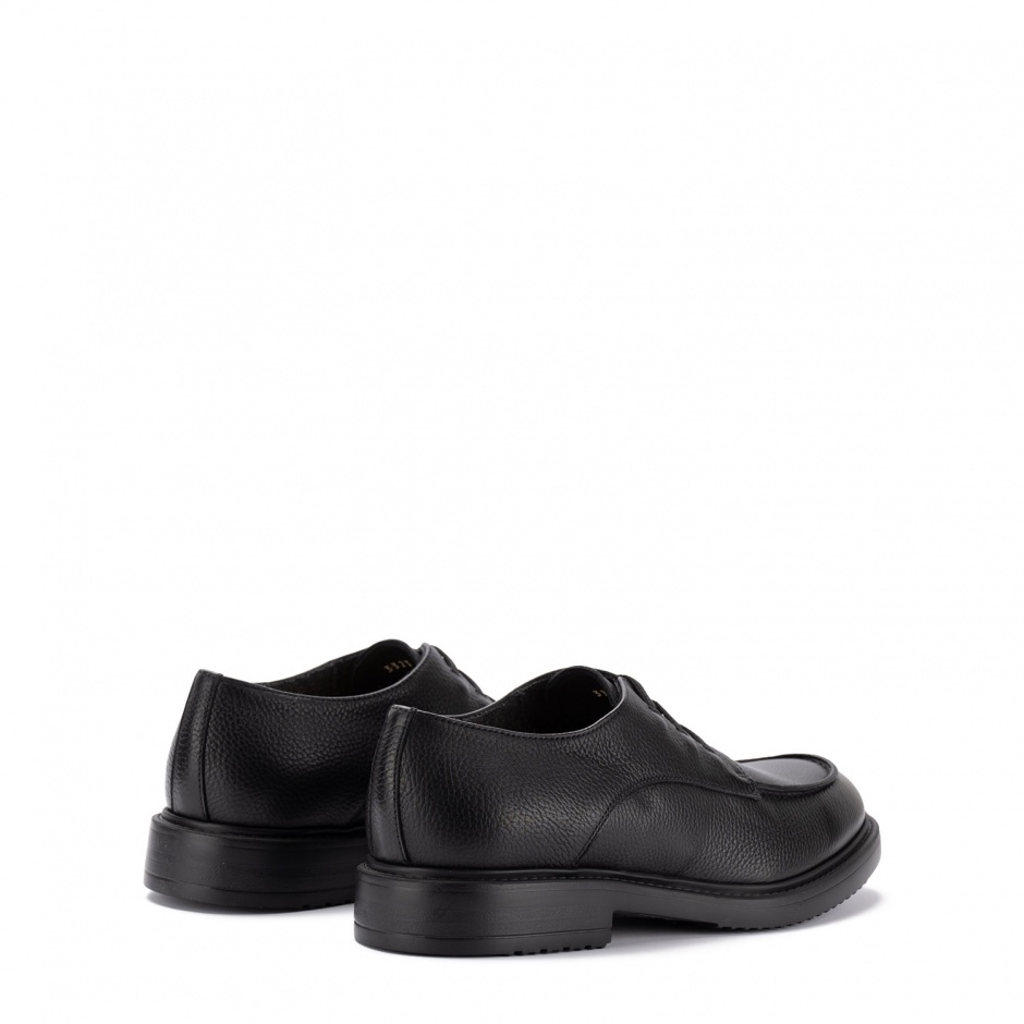 DOUCAL'S Pantofi bărbați eleganți - vezi 4 - Pepina.ro DOUCAL'S Pantofi bărbați eleganți - vezi 4