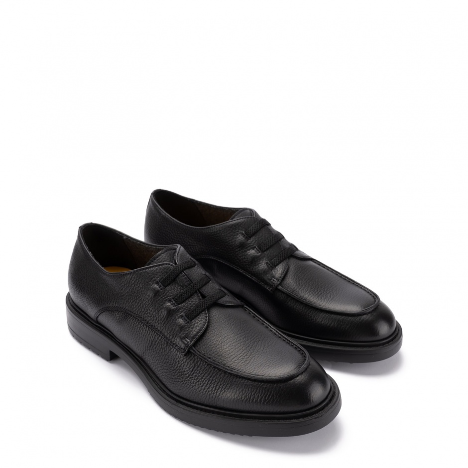 DOUCAL'S Pantofi bărbați eleganți - vezi 2 - Pepina.ro DOUCAL'S Pantofi bărbați eleganți - vezi 2