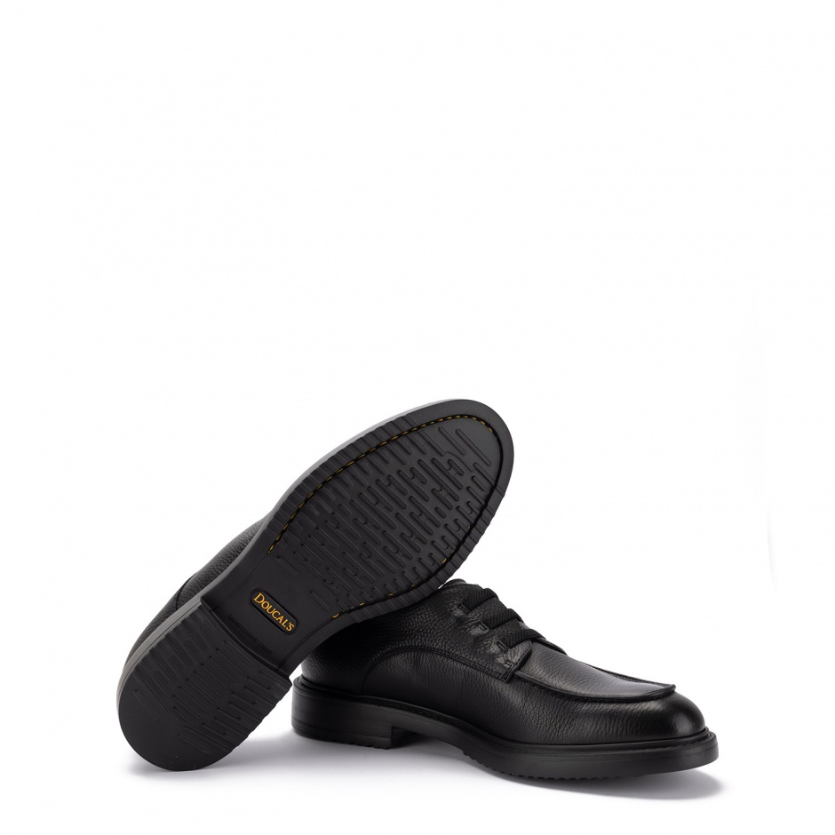 DOUCAL'S Pantofi bărbați eleganți - vezi 5 - Pepina.ro DOUCAL'S Pantofi bărbați eleganți - vezi 5