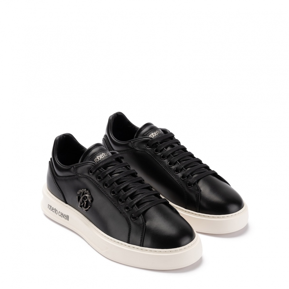 ROBERTO CAVALLI Adidași bărbați - vezi 2 - Pepina.ro ROBERTO CAVALLI Adidași bărbați - vezi 2