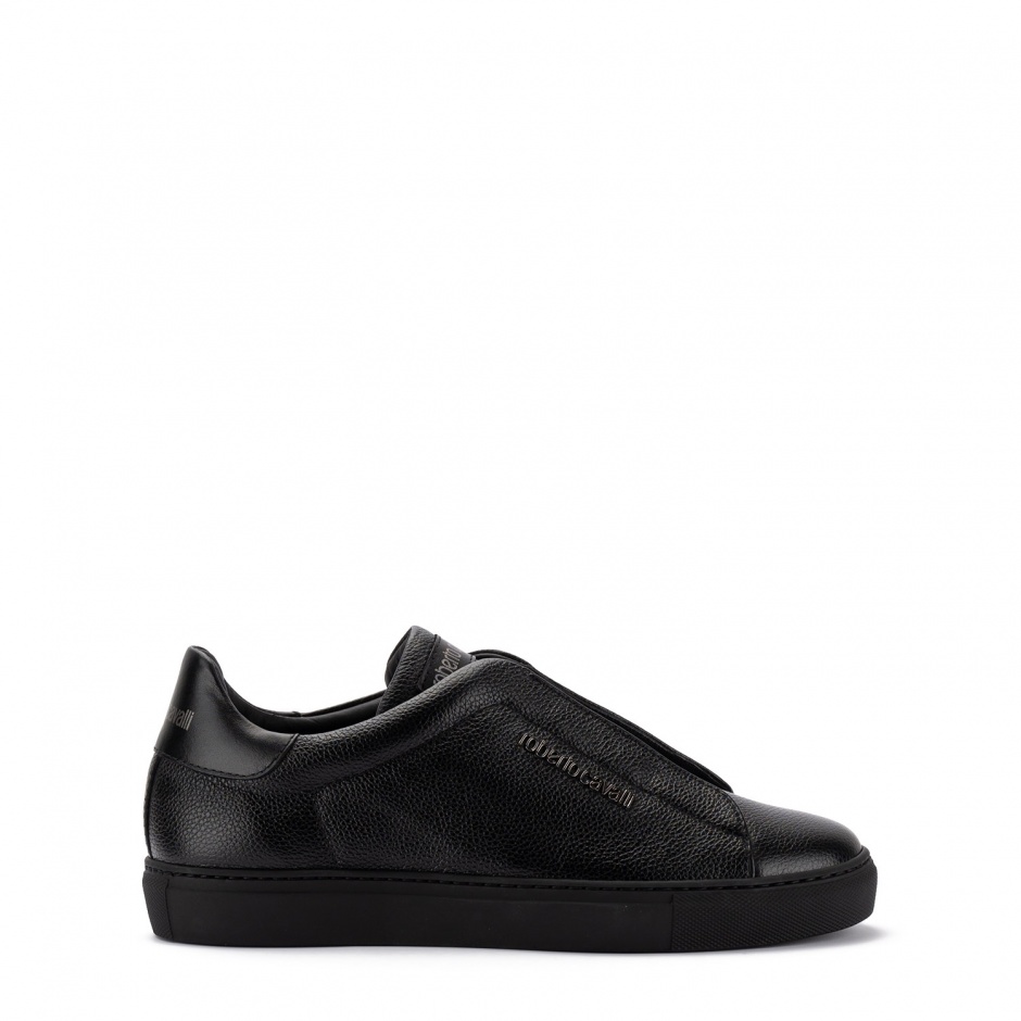 ROBERTO CAVALLI Adidași bărbați - vezi 1 - Pepina.ro ROBERTO CAVALLI Adidași bărbați - vezi 1