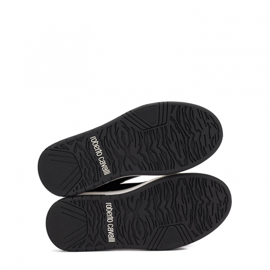 Roberto Cavalli Pantofi sport damă - vezi 6