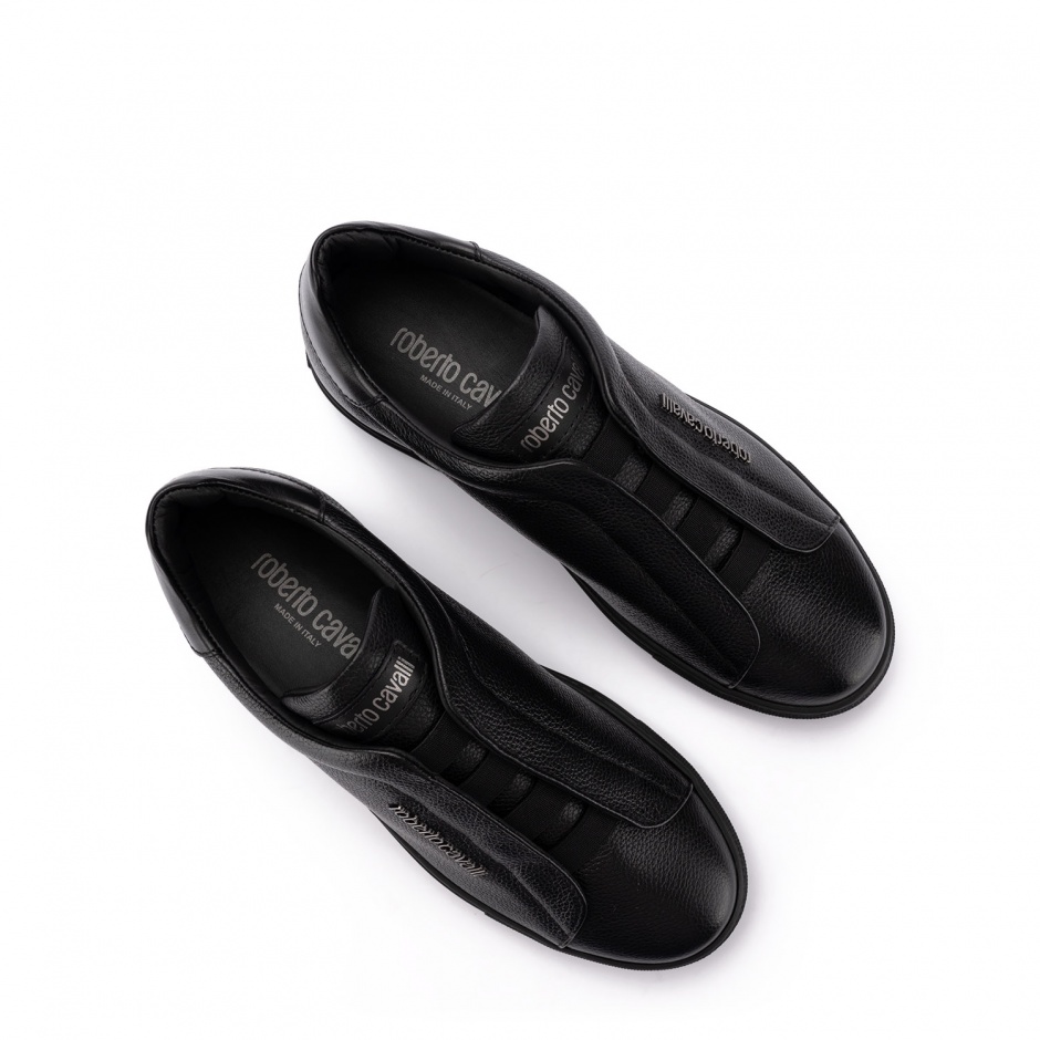 ROBERTO CAVALLI Adidași bărbați - vezi 3 - Pepina.ro ROBERTO CAVALLI Adidași bărbați - vezi 3