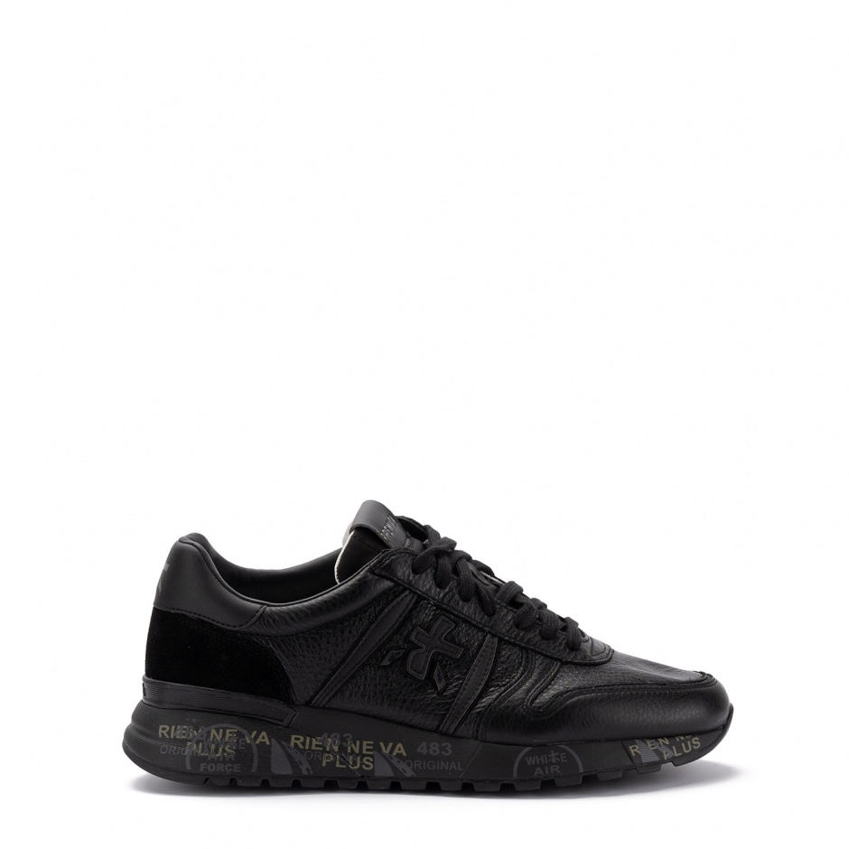 PREMIATA Adidași bărbați LANDER - vezi 1 - Pepina.ro PREMIATA Adidași bărbați LANDER - vezi 1