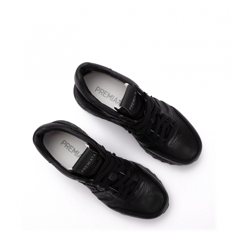 PREMIATA Adidași bărbați LANDER - vezi 2 - Pepina.ro PREMIATA Adidași bărbați LANDER - vezi 2