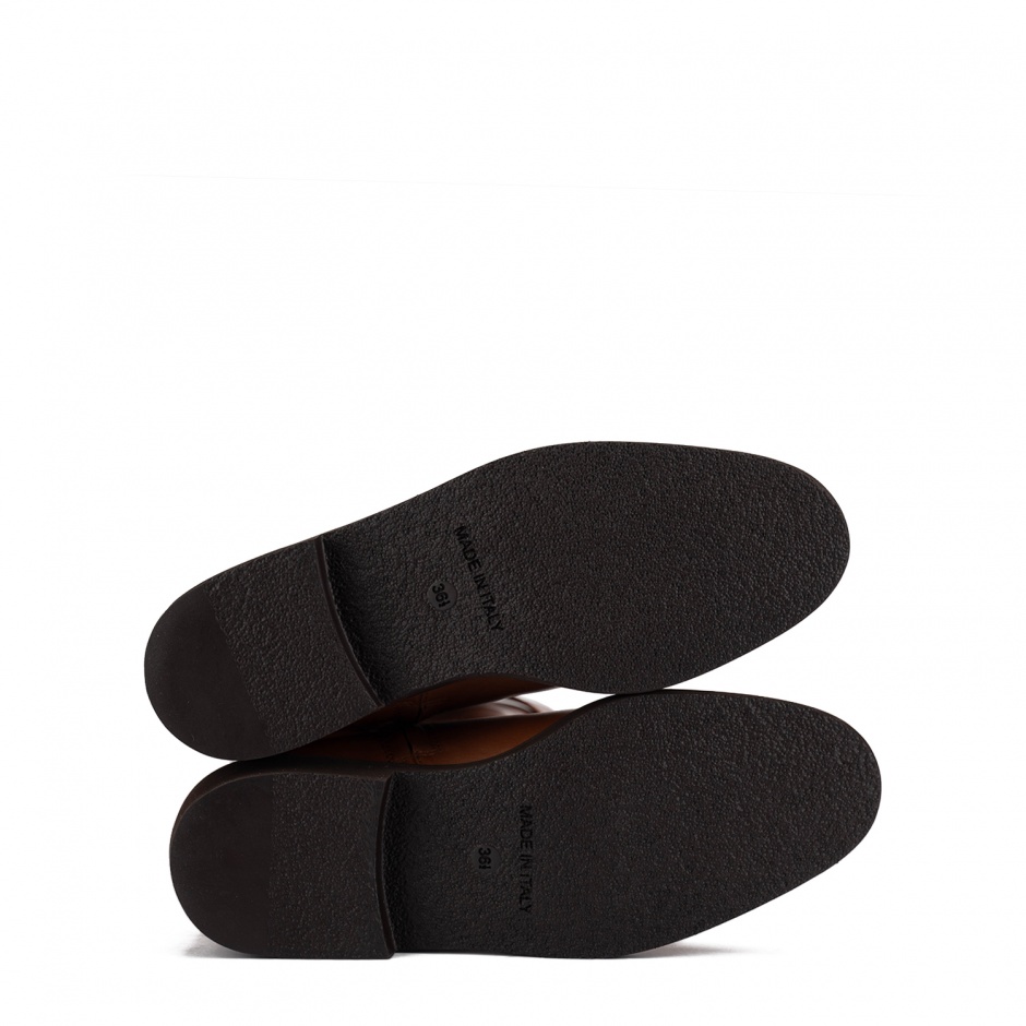 Marino Fabiani Cizme damă maro - vezi 7 - Pepina.ro Marino Fabiani Cizme damă maro - vezi 7