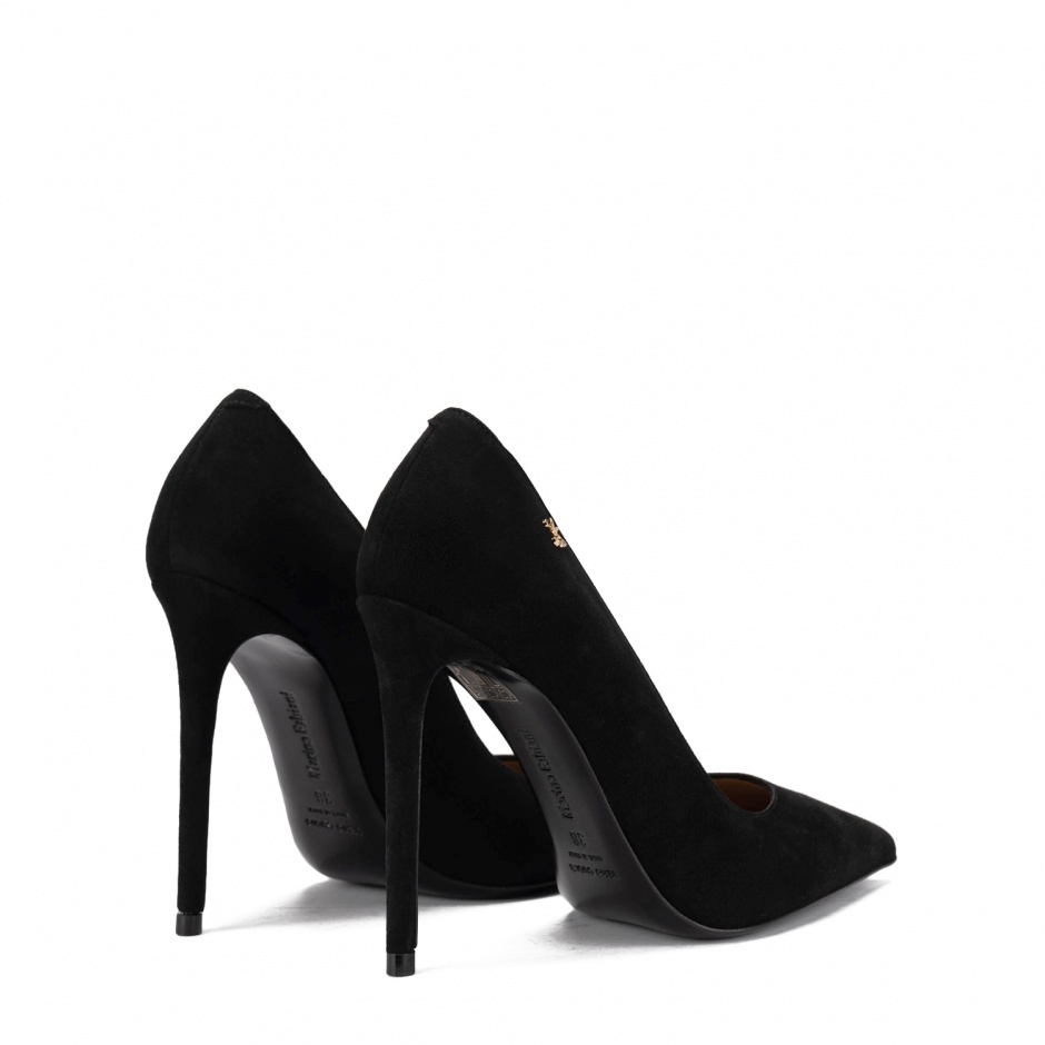 Marino Fabiani Pantofi damă eleganți - vezi 3