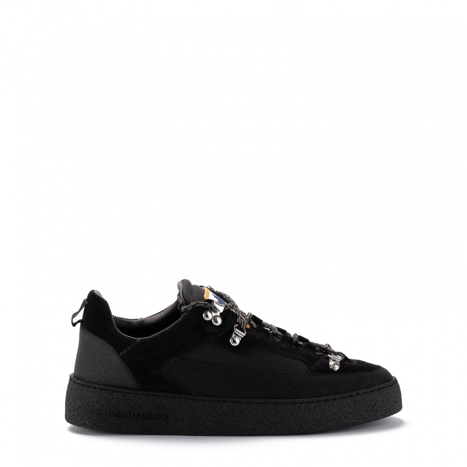 DSQUARED2 Adidași bărbați - vezi 1 - Pepina.ro DSQUARED2 Adidași bărbați - vezi 1