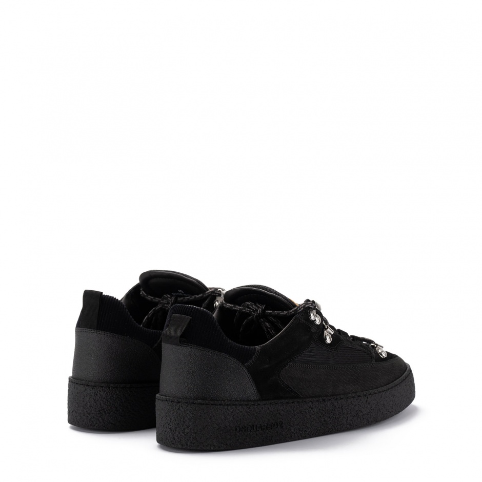 DSQUARED2 Adidași bărbați - vezi 3 - Pepina.ro DSQUARED2 Adidași bărbați - vezi 3