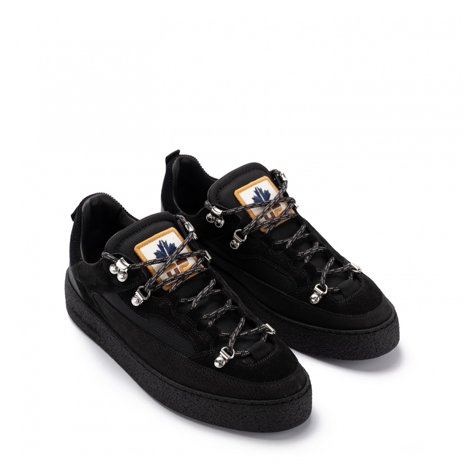 DSQUARED2 Adidași bărbați - vezi 2 - Pepina.ro DSQUARED2 Adidași bărbați - vezi 2