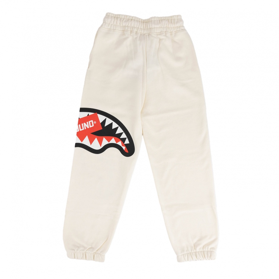 SPRAYGROUND Pantaloni sport copii - vezi 1
