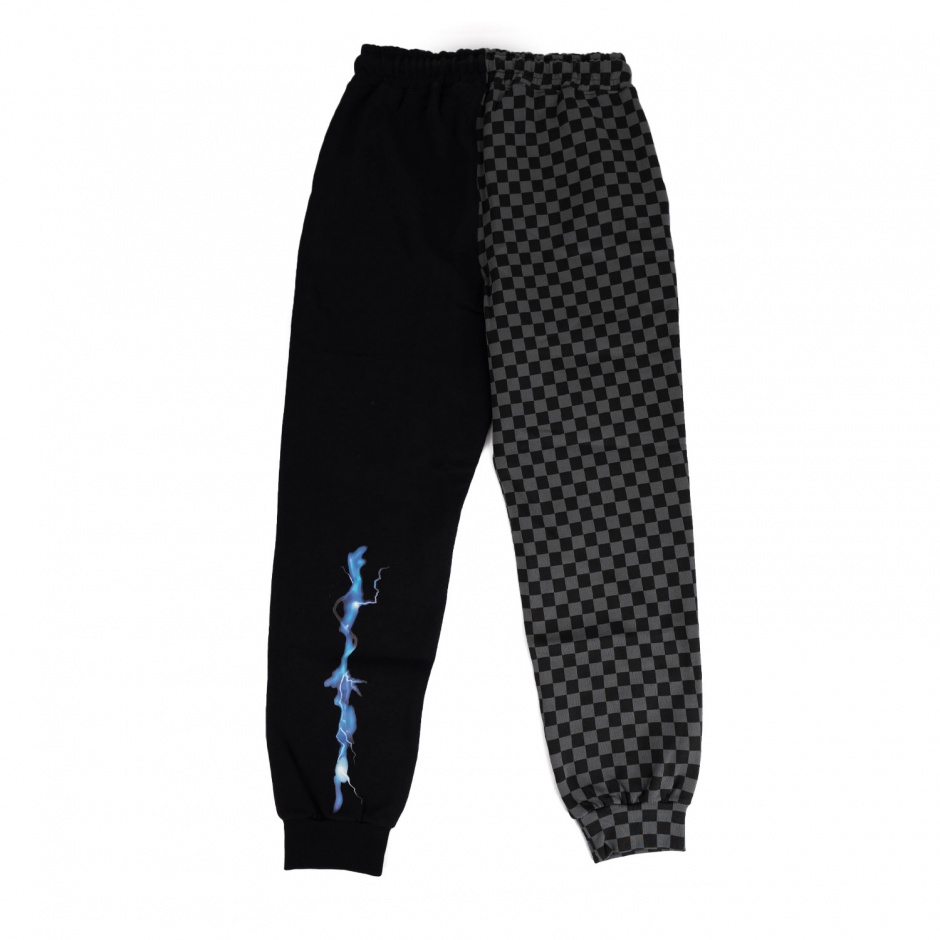 SPRAYGROUND Pantaloni sport barbați - vezi 2