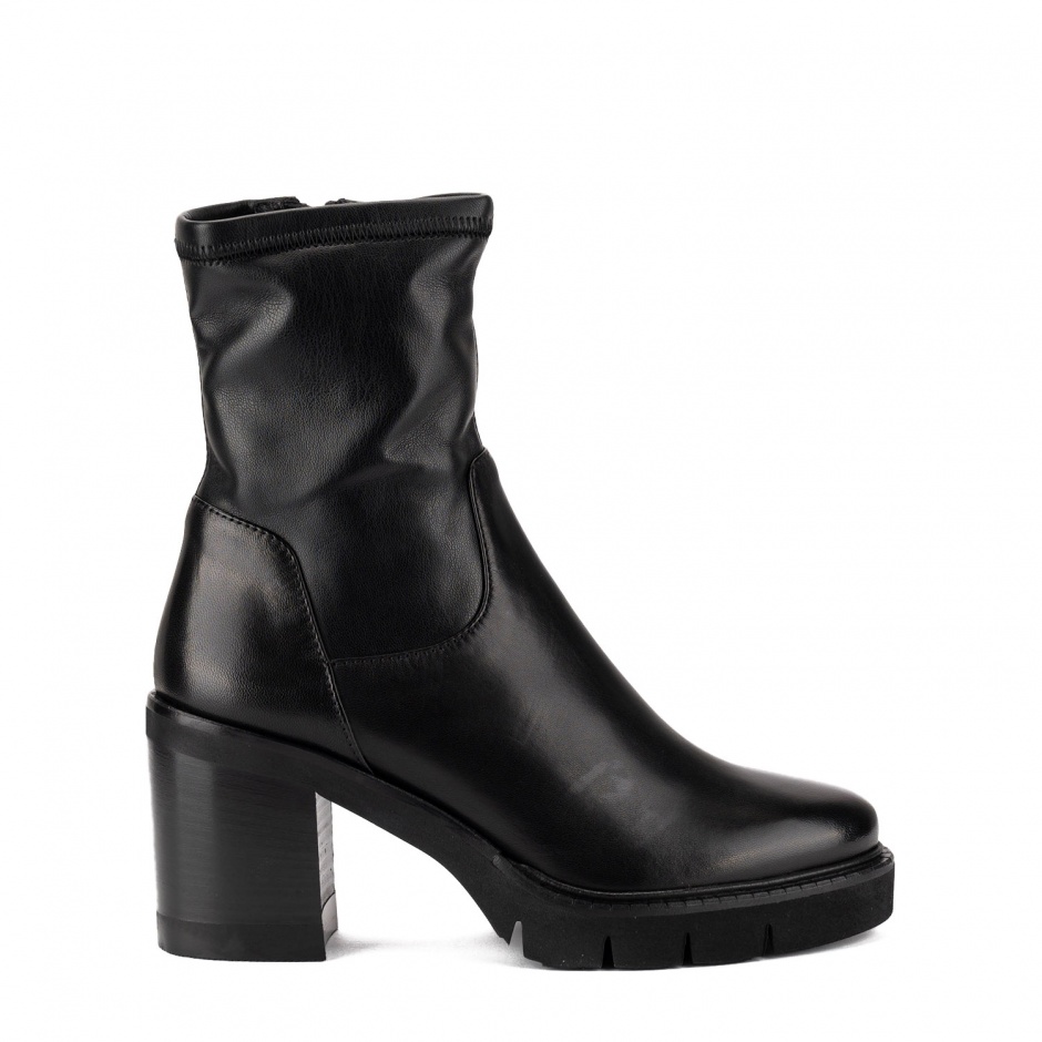 Luca Grossi Botine damă - vezi 1