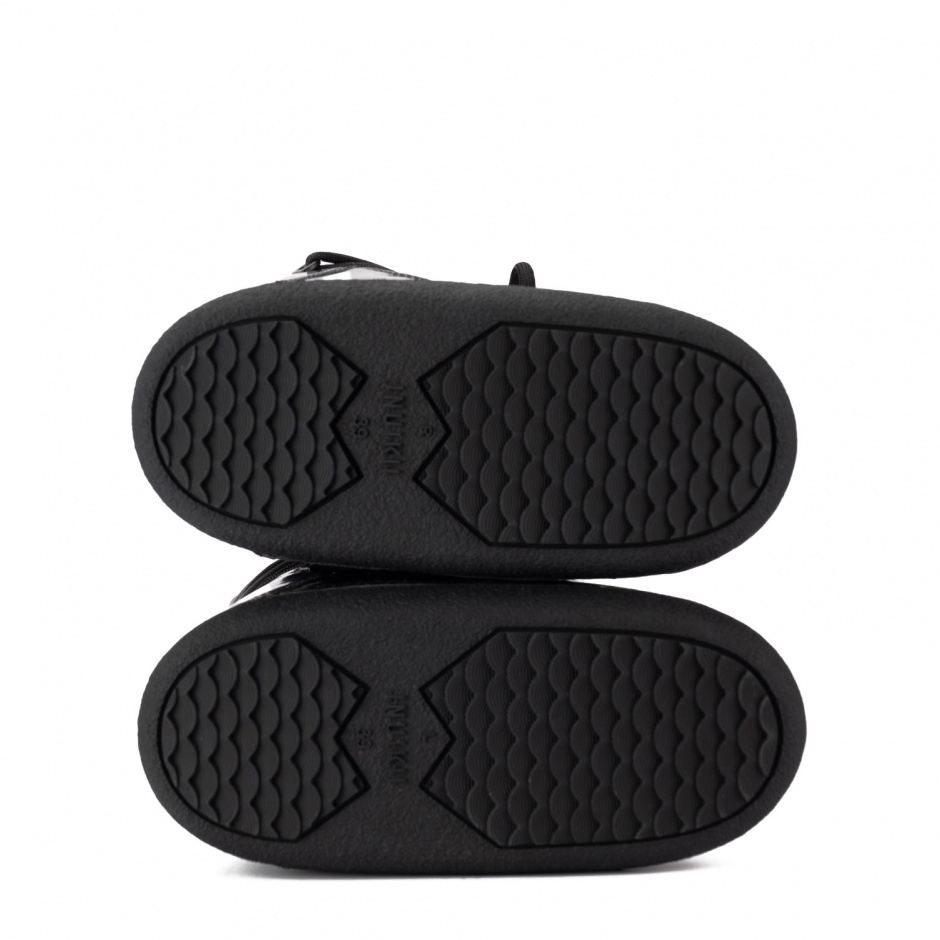 INUIKII Apres-ski damă Mountain Boot High - vezi 4