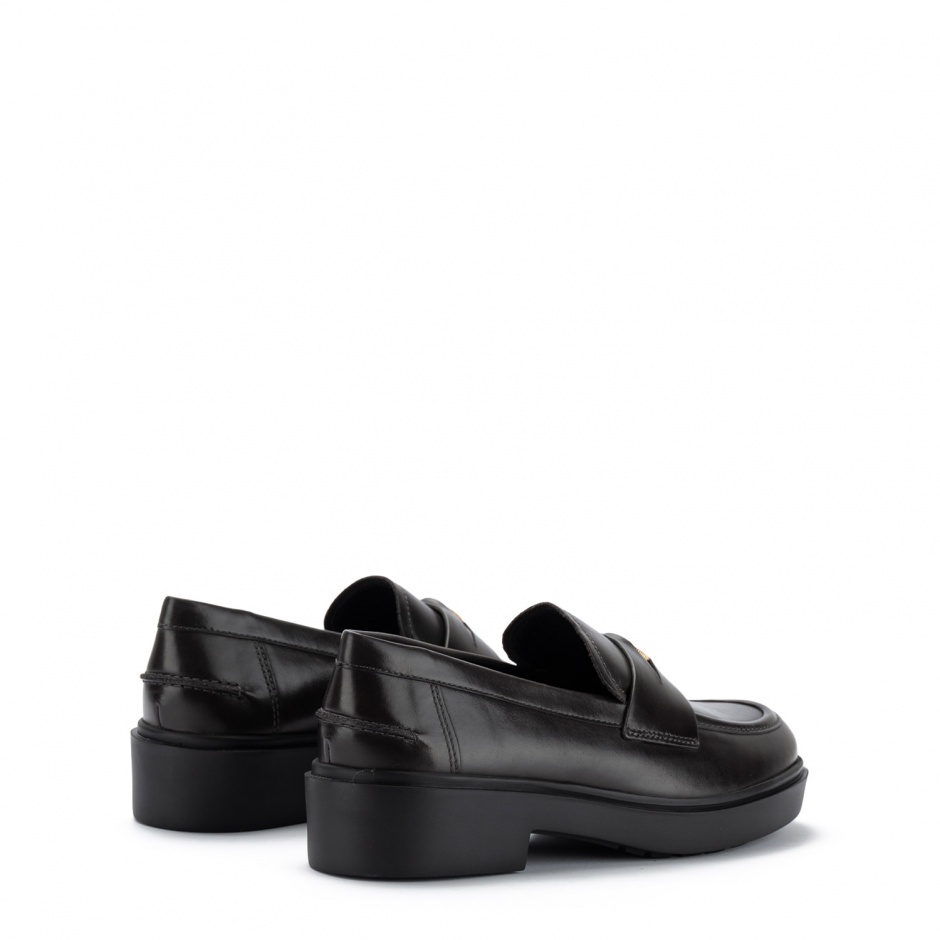 HÖGL Adidași damă - vezi 4 - Pepina.ro HÖGL Adidași damă - vezi 4