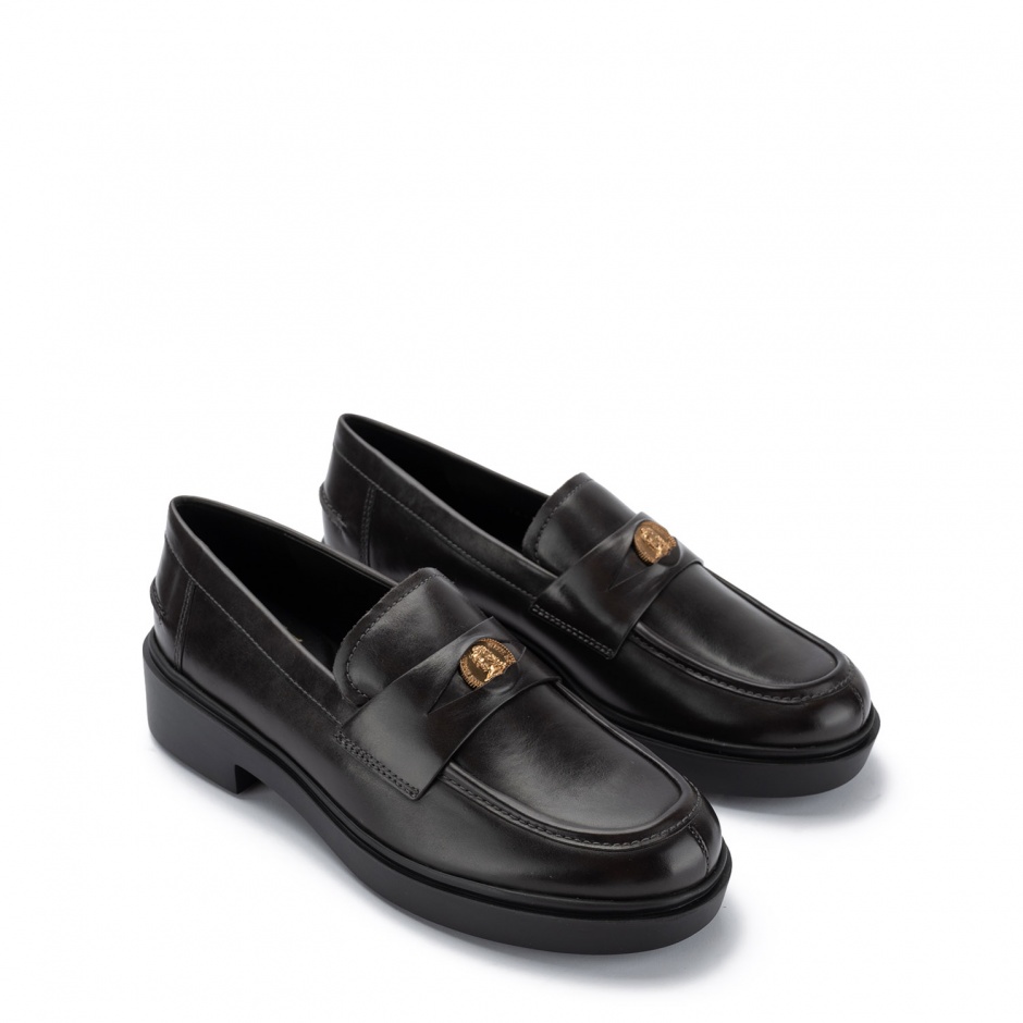 HÖGL Adidași damă - vezi 2 - Pepina.ro HÖGL Adidași damă - vezi 2