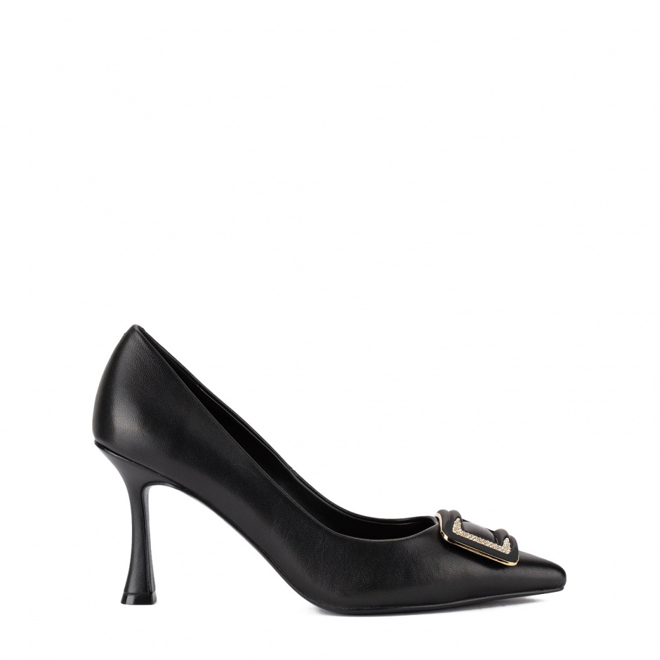 TOSCA BLU Pantofi eleganți damă - vezi 1